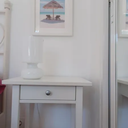 Casa Con Vistas Maravillosas Al Mar 2 Дом отдыха *