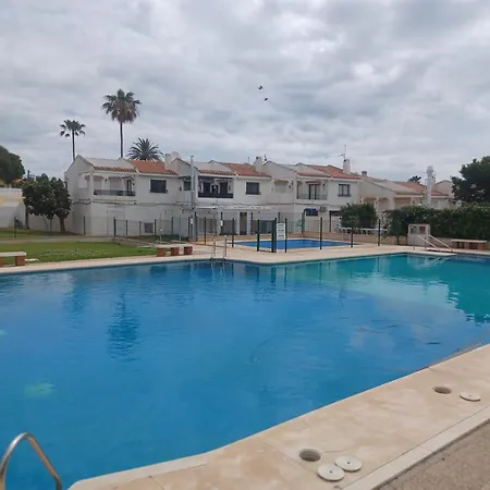Casa Con Vistas Maravillosas Al Mar 2 Дом отдыха