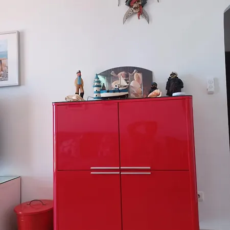 Дом отдыха Casa Con Vistas Maravillosas Al Mar 2 *